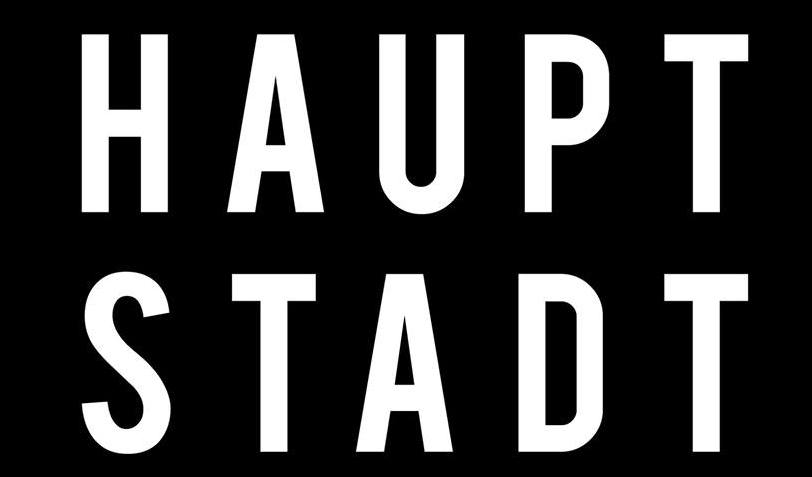 Kulturhauptstadt 2025.