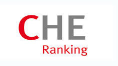 CHE Hochschulranking
