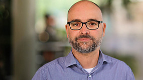 Foto: Dipl.-Ing. (FH) Andreas Sommer