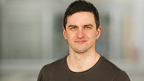 Foto: Dipl.-Ing. (FH) Rico Winkler