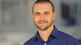 Foto: Dipl.-Ing. Marcus Rohne