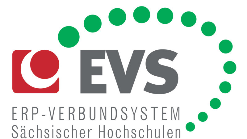 Bei einer Auftaktveranstaltung erfuhren HSZG-Mitarbeiter mehr über die Einführung einer neuen ERP-Software