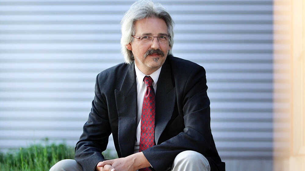 Bericht zum Dialogprojekt "Stärkung der Resilienz in Mittelstädten – Informationsaustausch regionaler Akteure (SRMS)"