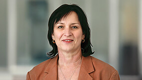 Anke Zenker-Hoffmann
