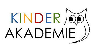 "Behinderung erleben" wird das Thema des Kursangebotes für Studierende im Studium fundamentale sein