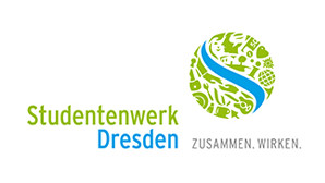 Das Studentenwerk Dresden hat nachgefragt, wie Studierende die Arbeit des BAföG-Amtes einschätzen