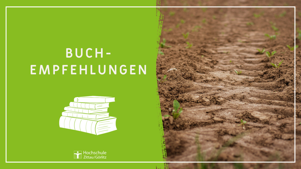 Buchempfehlungen Thema Landwirtschaft