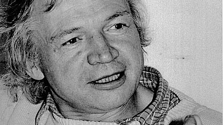 Wer bin ich? Ungrund? Seele? Freiheit? Liebe? Oberlausitzer Denker und Dichter, die die Welt inspirierten