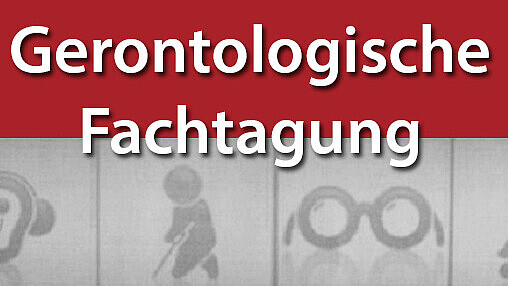Gerontologische Fachtagung 2017
