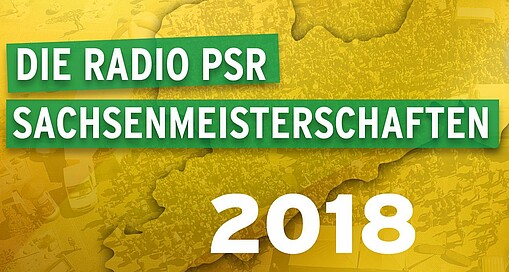 Zittau will Sachsenmeister werden. 