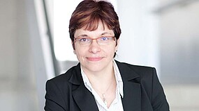 Foto: Dipl.-Jur. Karin Hollstein