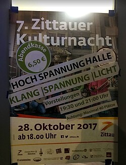 Hier sind Sie richtig! Zeitiges Kommen sicherte die begehrten Plätze. Hier sind Sie richtig! Zeitiges Kommen sicherte die begehrten Plätze.