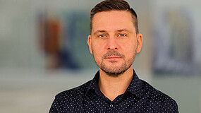 Foto: Dipl.-Übers. (FH) Oliver Rymon