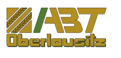 Initiative angewandte Biomasse Technologie Oberlausitz IABT Oberlausitz