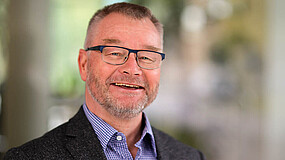 Foto: M.A. Frank Leonhardt