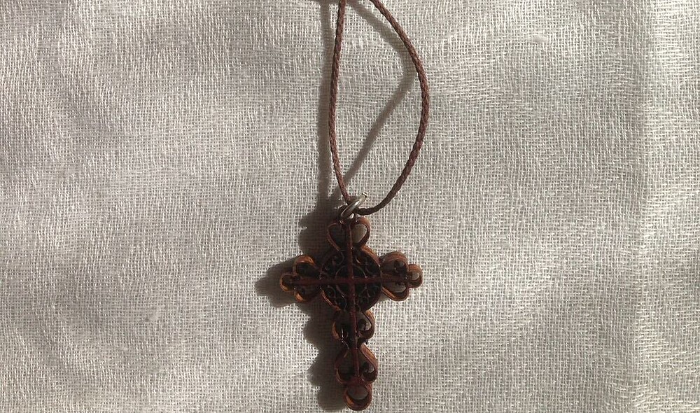 Im Alltag lösen religiöse Unterschiede auch heute immer wieder Irritationen und Befremden aus. 