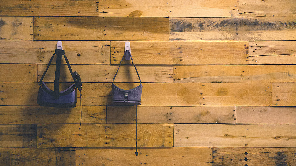 Symbolbild für Digitalisierung