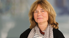 Foto: Dipl.-Ing. Kersten Kühne