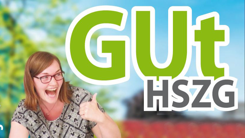 Gesundheits- und Umwelttage (GUt)