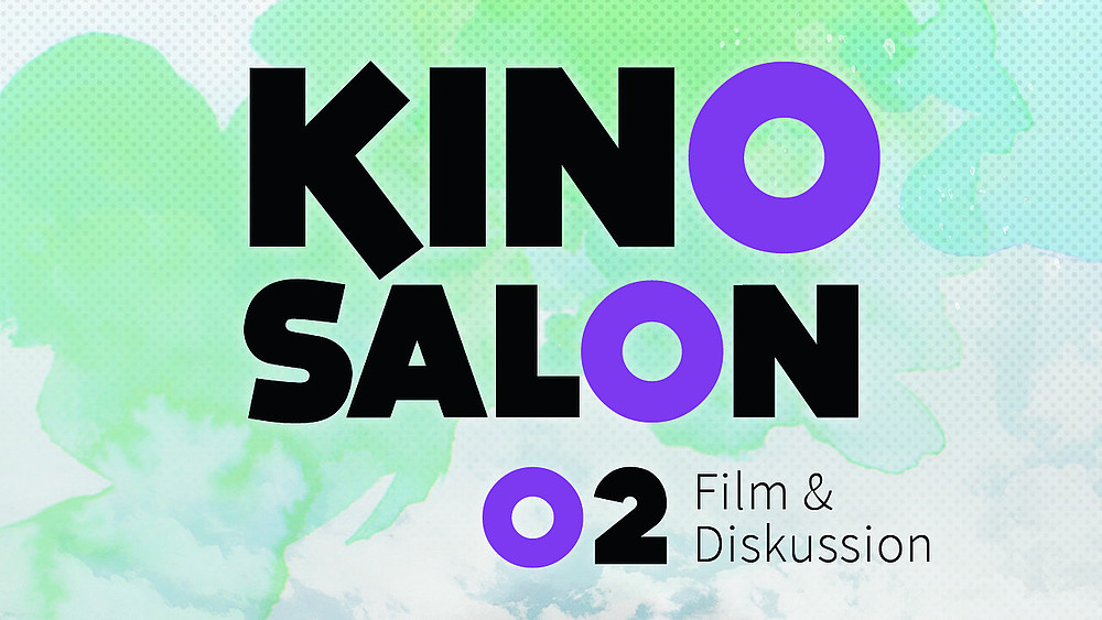 Der Tag der Umwelt 2017 steht unter dem Motto "Plastik überall"