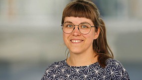 Prof. Nadine Jukschat