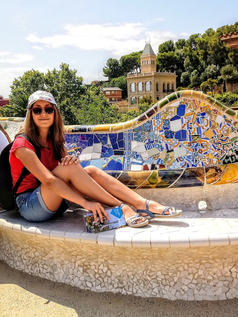 Bild von Nina Wrzesińska