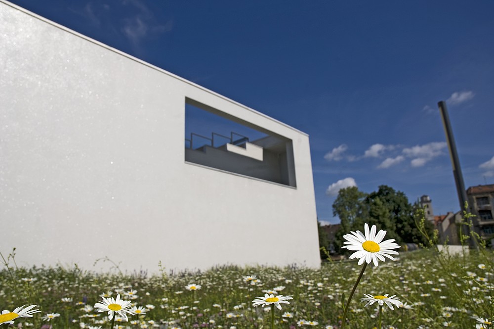 Für eine nachhaltige Ausrichtung des Studien- und Hochschulalltags für Studierende und Beschäftige