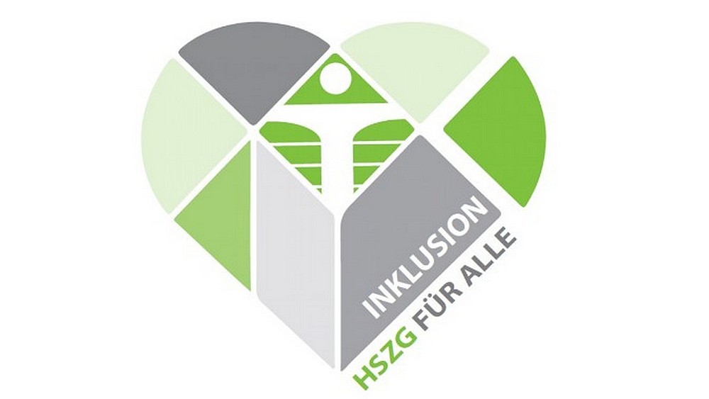 HSZG für alle