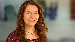 Foto: B.A. Christiane Dittrich