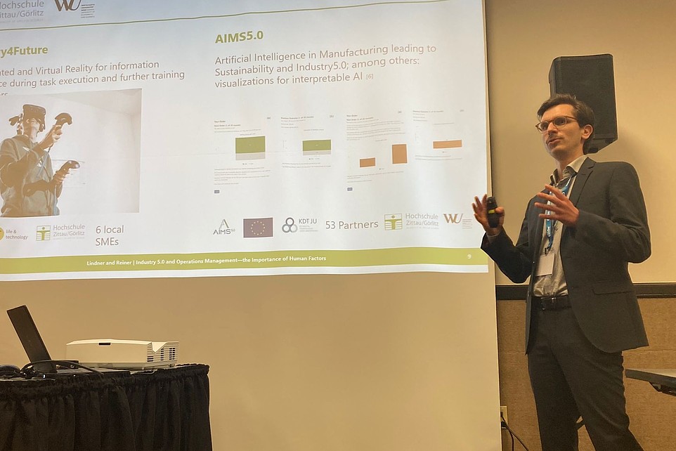 Beitrag von Fabian Lindner 