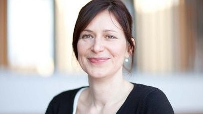 Ich bin dann mal weg – Unterwegs als Backpacker in Australien