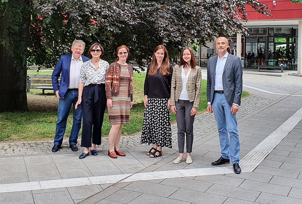 siehe Bildunterschrift