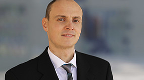 Foto: Dr.-Ing. Stefan Kittan 