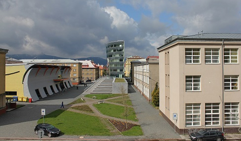 Die TU Liberec lud zum Thema „Neue Formen des Lehrens in der Sonderpädagogik“ ein